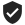 Sicurezza nelle transazioni